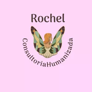 Imagem de capa para o Serviço online ROCHEL