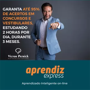 Imagem de capa para o Curso online NEURO HACKING