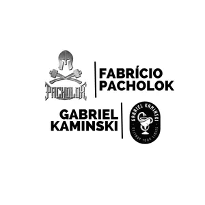 Imagem de capa para o Curso online Consultoria de Treinamento Fabrício Pacholok em parceria Gabriel Kaminski