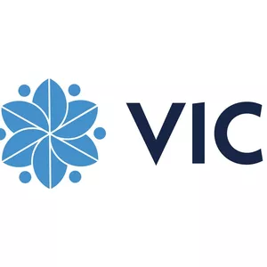 Imagem de capa para o Curso online Método Vici Medical 