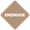InTah - Energise