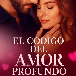 Imagen de portada para Curso online El Código del Amor Profundo
