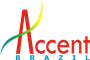 Accent Brazil Languages