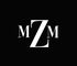 MZM Masterclass