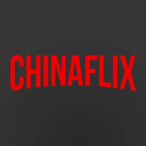 Imagem principal do produto CHINAFLIX