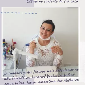 Imagem do curso Capacitação de Fibra de Vidro