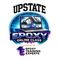 Upstate Epoxy Online Class