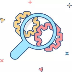 Imagem de capa para o Curso online Dominando o SEO Técnico