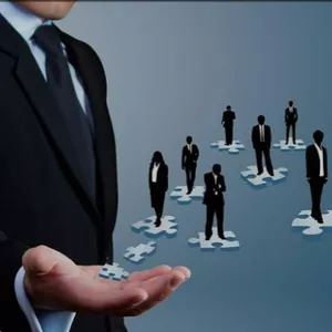 Imagem de capa para o Curso online Como abrir sua empresa do zero dicas