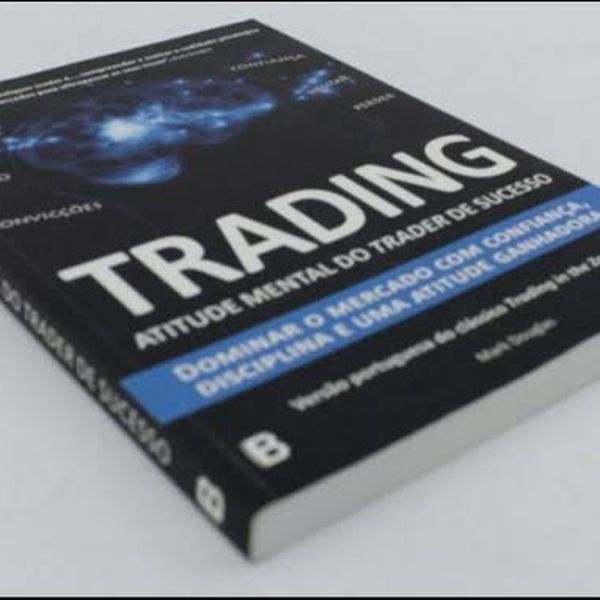 Trading Atitude Mental Do Trader De Sucesso Pdf Download Trading Atitude Mental Do Trader De Sucesso Rafael Bispo Dos