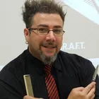 Paulo Pimentel 