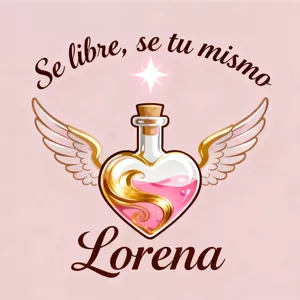 Imagen de portada para Ebook Alquimia de amor :Transforma ideas en historias del Alma 