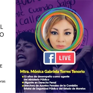 Imagen de portada para Curso online DESARROLLO DE LA AUDIENCIA DE JUICIO ORAL EN EL SISTEMA ACUSATORIO ADVERSARIAL