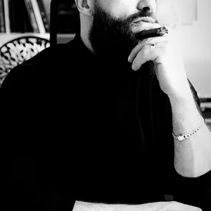 Curso Curando o Passado, Liderando o Futuro: Um treinamento para Líderes