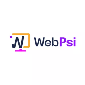 Imagem de capa para o Curso online WebPsi