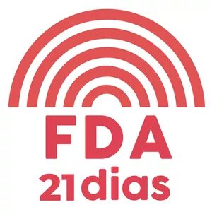Imagem de capa para o Curso online FDA - Fim da distensão abdominal