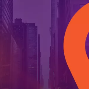 Imagem de capa para o Curso online INFORMÁTICA PARA CONCURSOS