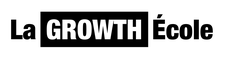 La GROWTH Ecole