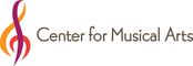 Center for Musical Arts