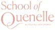 School of Quenelle