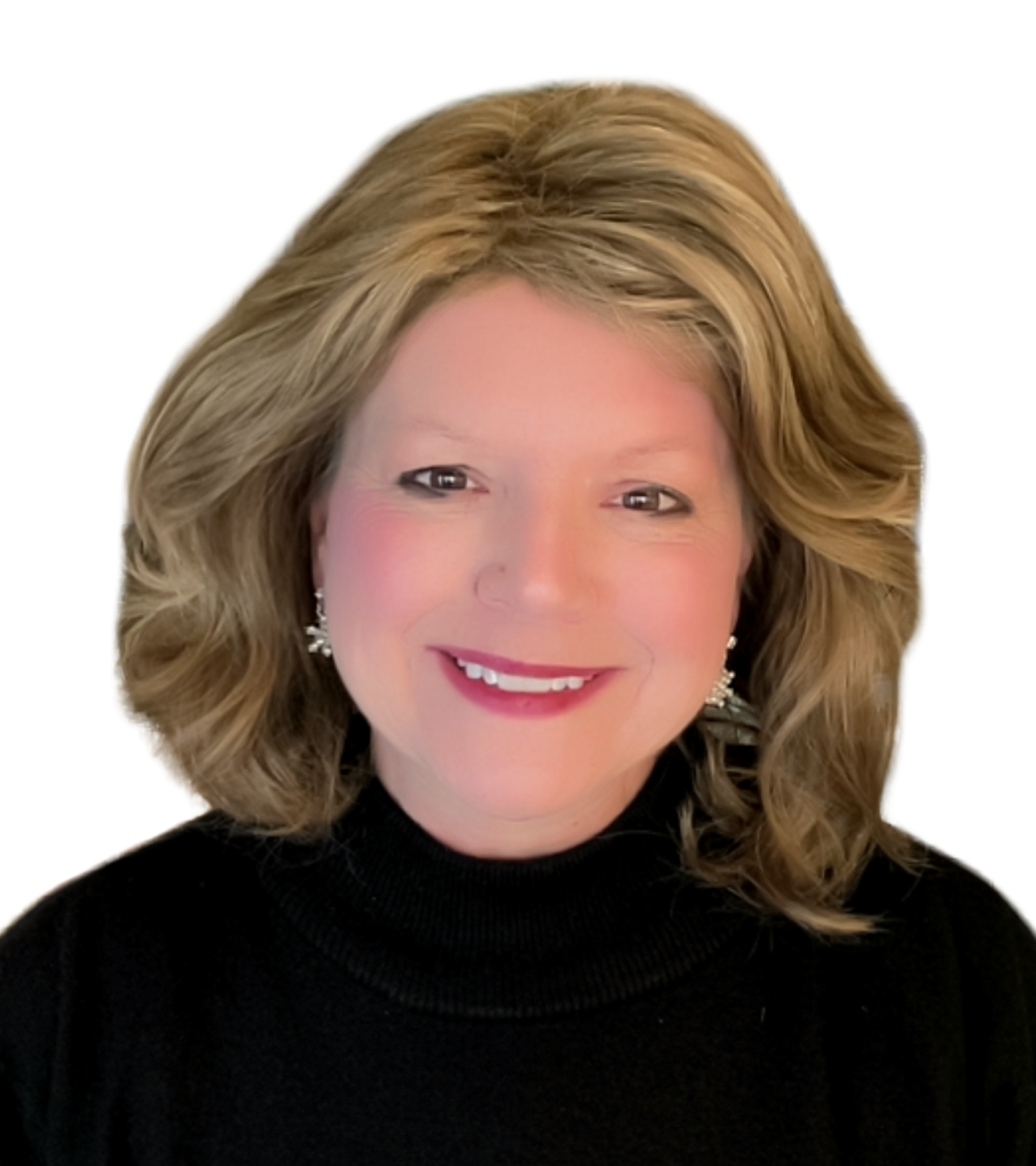 Suzanne A. Wells