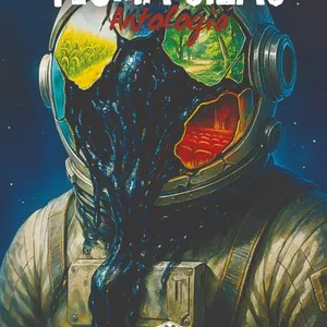 Imagem de capa para o Curso online Teoria Silas