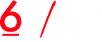 6e/mp Online SMP Course