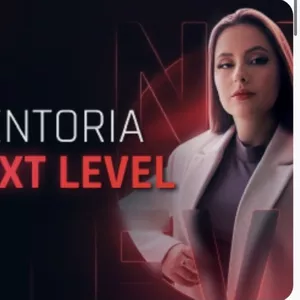 Imagem de capa para o Curso online Mentoria Next Level