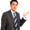 抓尼先生