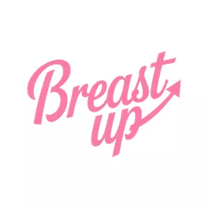 Cover image for Online course Breasts Up: Lift, Tone, and Strengthen