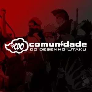 Imagem de capa para o Curso online Curso de Pintura Otaku