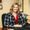 Emily Joles, CFP®, EA