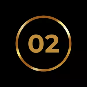 Cover image for Online course [Kit 02] Monthly Winning Products