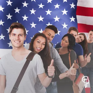 Imagem de INGLÊS PARA INICIANTES criado por PORTAL JOVEM EMPREENDEDOR na hotmart
