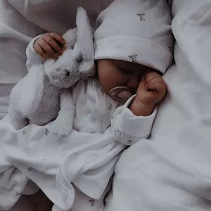 Imagen de portada para Curso online Dulces Sueños