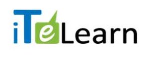 ITeLearn logo