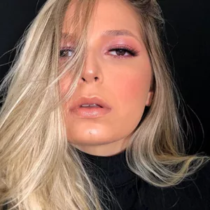 MÉTODO 1.0 AUTOMAQUIAGEM COM BRUNA MUNHOZ