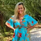Sandra Reis Bordados Finos