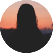 Lucía G. - Egresada