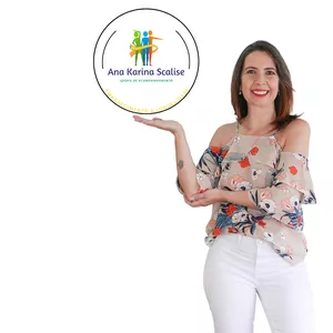Imagem de capa para o Serviço online Grupo de acompanhamento de 10 dias
