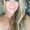 Jolie Wilson
