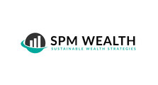 Career Accelerator & Financial Literacy Courses by Sigmund Morriar Jr logo