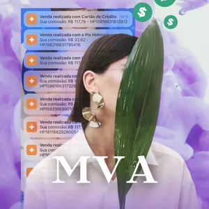 product_image_alt