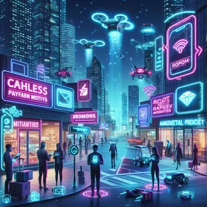 Cover image for Ebook Extra Income Formula