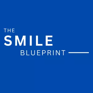 Cover image for Online course The Smile Blueprint 