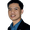 Chris Dao-anis