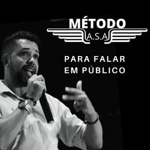 Imagem de capa para o Curso online Método A.S.A 