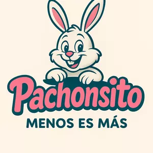 Imagen de portada para Ebook Fitness house