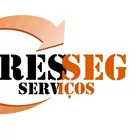 Presseg Serviços e Treinamentos