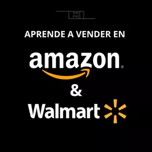 Imagen de portada para Curso online Academia de Arbitrage y Wholesale para Amazon y Walmart 